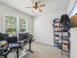 12925 Satin Lily Drive - Photo 25