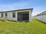 12925 Satin Lily Drive - Photo 30