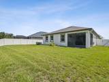 12925 Satin Lily Drive - Photo 31