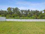 12925 Satin Lily Drive - Photo 33