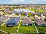 12925 Satin Lily Drive - Photo 36