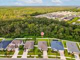 12925 Satin Lily Drive - Photo 38