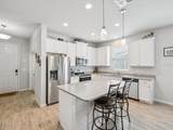 12925 Satin Lily Drive - Photo 4