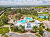 12925 Satin Lily Drive - Photo 43