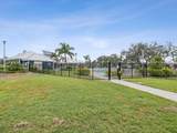 12925 Satin Lily Drive - Photo 46