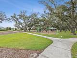 12925 Satin Lily Drive - Photo 47
