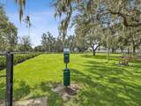 12925 Satin Lily Drive - Photo 52