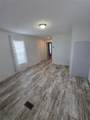 1109 49TH AVENUE Drive - Photo 18