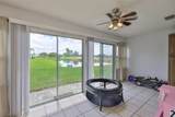 2347 Gainesborough Loop - Photo 19