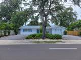 333 66TH Street - Photo 1