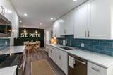 333 66TH Street - Photo 12