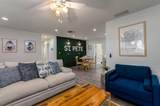 333 66TH Street - Photo 15