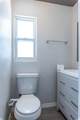 333 66TH Street - Photo 30