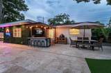 333 66TH Street - Photo 53