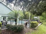 8346 Shallow Creek Court - Photo 23