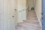 8346 Shallow Creek Court - Photo 24