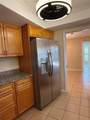 1390 Ventnor Avenue - Photo 18