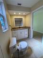 1390 Ventnor Avenue - Photo 32