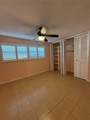 1390 Ventnor Avenue - Photo 33