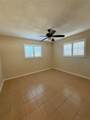 1390 Ventnor Avenue - Photo 34