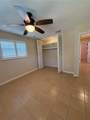 1390 Ventnor Avenue - Photo 38