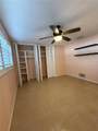 1390 Ventnor Avenue - Photo 41