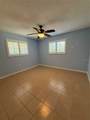 1390 Ventnor Avenue - Photo 44