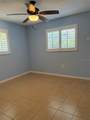 1390 Ventnor Avenue - Photo 45