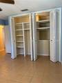 1390 Ventnor Avenue - Photo 46