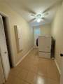 1390 Ventnor Avenue - Photo 47