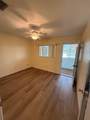 11251 80TH Avenue - Photo 10