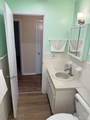 11251 80TH Avenue - Photo 13