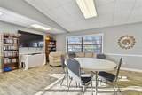 7614 Radcliffe Circle - Photo 68