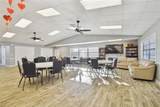 7614 Radcliffe Circle - Photo 69