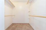 9117 Wood Terrace Drive - Photo 18