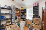 9117 Wood Terrace Drive - Photo 23