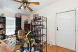9117 Wood Terrace Drive - Photo 24