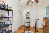 9117 Wood Terrace Drive - Photo 25