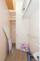 9117 Wood Terrace Drive - Photo 27