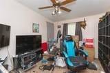 9117 Wood Terrace Drive - Photo 28