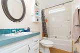 9117 Wood Terrace Drive - Photo 29