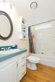 9117 Wood Terrace Drive - Photo 30