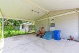 9117 Wood Terrace Drive - Photo 31