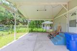 9117 Wood Terrace Drive - Photo 32