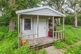 9117 Wood Terrace Drive - Photo 33