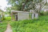 9117 Wood Terrace Drive - Photo 34
