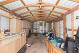 9117 Wood Terrace Drive - Photo 35