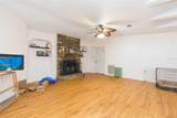 9117 Wood Terrace Drive - Photo 4