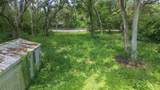 9117 Wood Terrace Drive - Photo 45