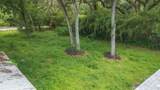 9117 Wood Terrace Drive - Photo 46